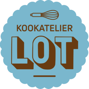 Kookatelier Lot