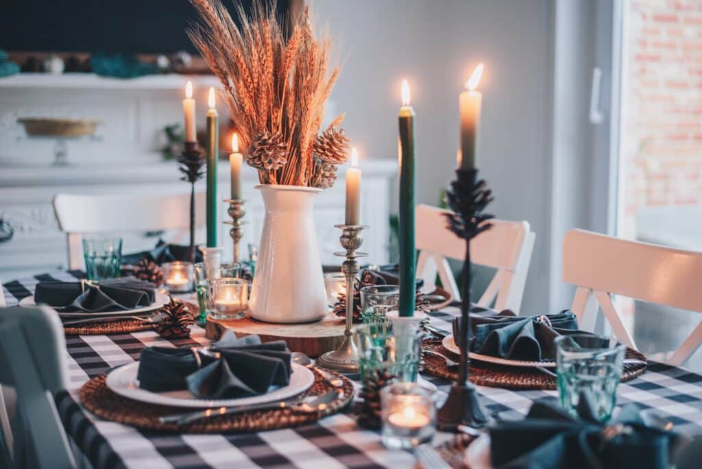 Kookatelier Lot Kerstmenu Culemborg